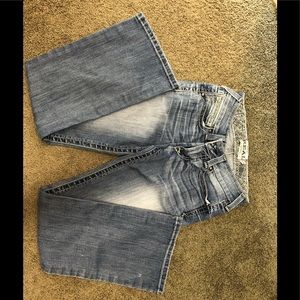 Ariat Jeans 27S